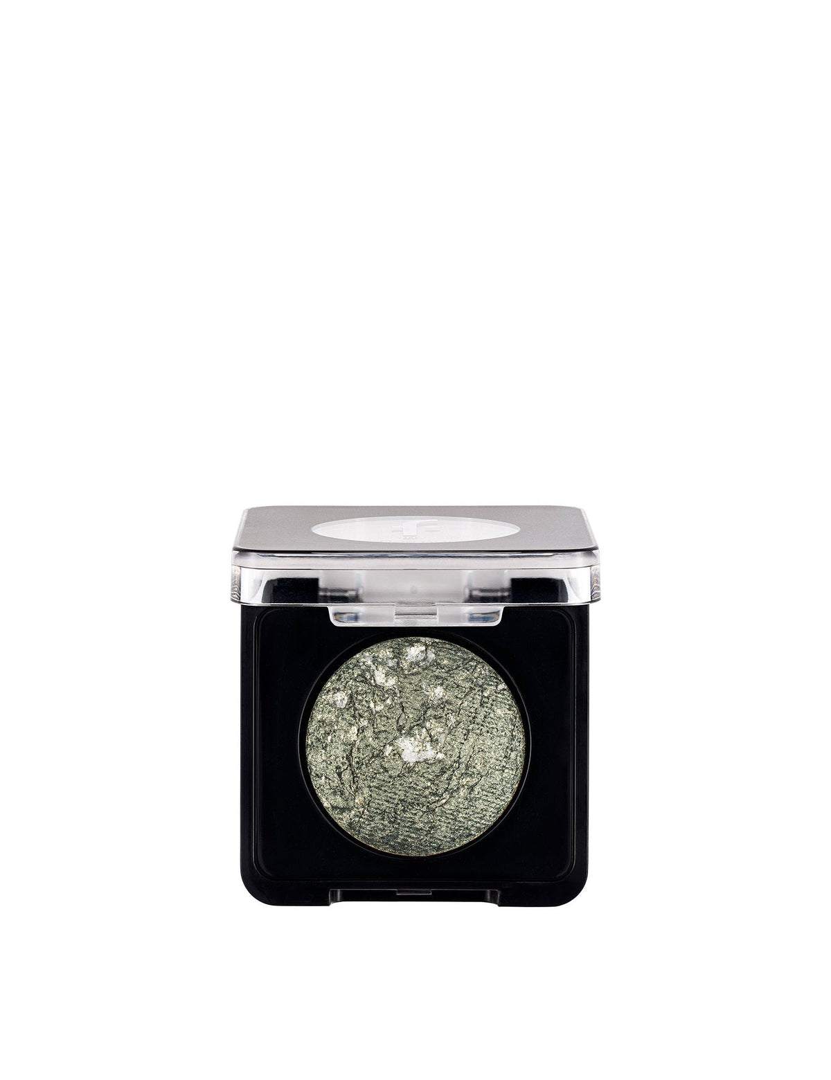 Flormar Baked Eyeshadow High Pigment Shimmer 5g
