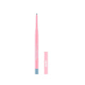 Soda Brand Eye Pencil/Eyeliner - Precise Makeup for Enhanced Eye Look (0.25g)