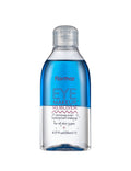 Flormar Bi-Phase Eye Makeup Remover for Sensitive Eyes 125ml