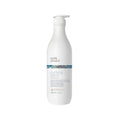 milk_shake Purifying Blend Deep Cleansing Shampoo 1000 ml