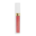 Revolution Pro Vegan Collagen Peptide High Shine Lip Gloss Bombshell - Moisturizing, Vegan, Cruelty-Free