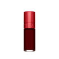 Clarins Water Lip Stain in 03 Red Water 7 ml