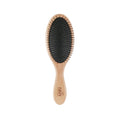 Nashi Argan Wet Hair Brush Detangling Hairbrush