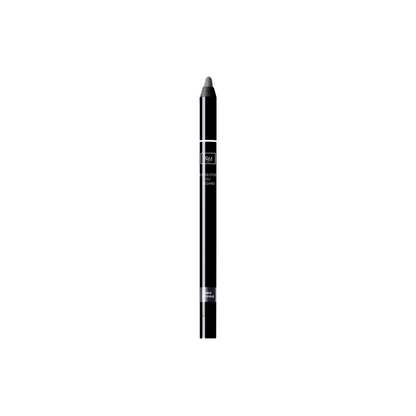 1944 Paris Waterproof Eyepencil in Frivolous Gray 1.2g