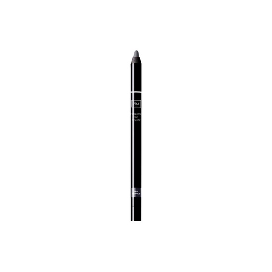 1944 Paris Waterproof Eyepencil in Frivolous Gray 1.2g