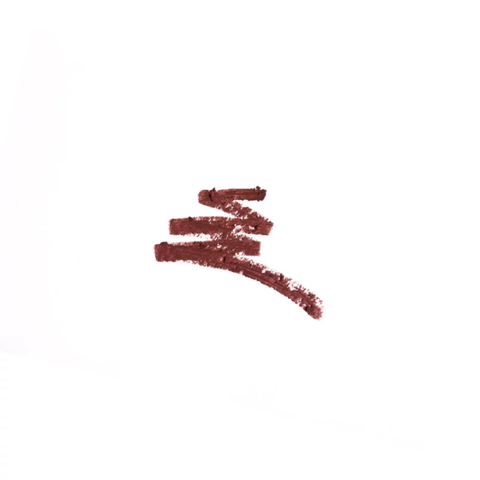 1944 Paris Waterproof Eyepencil in Warm Chestnut 1.2g