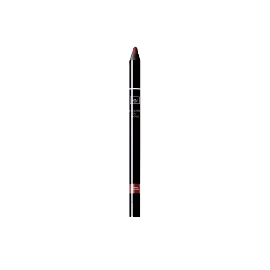 1944 Paris Waterproof Eyepencil in Warm Chestnut 1.2g