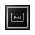 1944 Paris Eyeshadow Palette for Versatile Eye Makeup