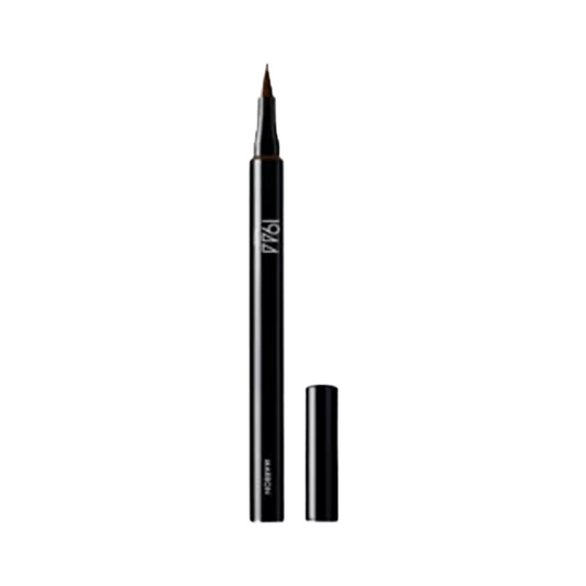 1944 Paris La Plume Eyeliner Precise Felt-Tip Black 0.6 ml