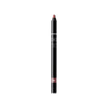 1944 Paris Lip Liner Rose Bordeaux Matte Lip Pencil 1.2g