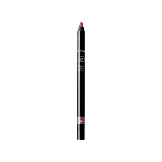 1944 Paris Lip Liner Rose Bordeaux Matte Lip Pencil 1.2g