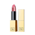 1944 Paris Jessica Satin Lipstick with Baobab Oil 3.5g
