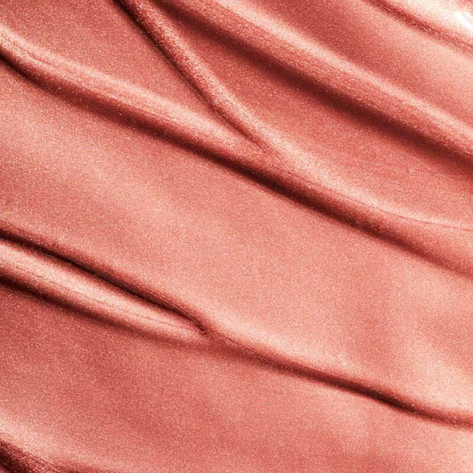 1944 Paris Liquid Blush Radiant Glow Bronze Golden 12 ml