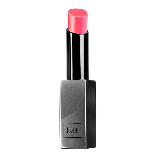 1944 Paris Tinted Lip Balm Robin with SPF 15 2.5g