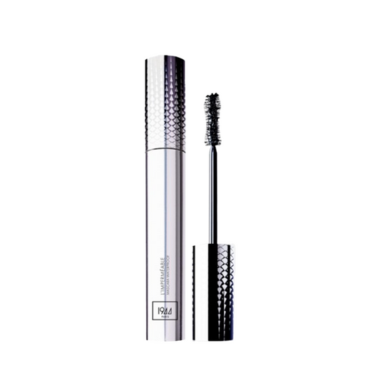 1944 Paris Waterproof Mascara Volumizing Black 13.5 ml