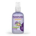 Talya Passiflora Miracle Hair Serum: Hair Loss Treatment, Volume, Healthy Growth - Biotin, Collagen, Natural Oils - 200ml