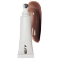Lip Gloss with Hyaluronic Acid by BeautyBrand - Hydrating, High-Shine, Long-Lasting Lip Care