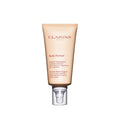 Clarins Stretch Mark Cream: Reduce Pregnancy Stretch Marks & Improve Skin Elasticity - 175ml
