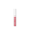 Lavera High Shine Water Lip Gloss - Pink Lagoon 04 |  Glamorous Shine, Lightweight Feel, Affordable Beauty