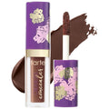 Mini Maracuja Creaseless Concealer - Vegan, Full-Coverage Liquid Concealer for Dark Circles & Hyperpigmentation