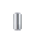 Folly Professional Aluminum Foil 50 mt - High-Quality Kitchen Essential for Home Cooks and Professionals