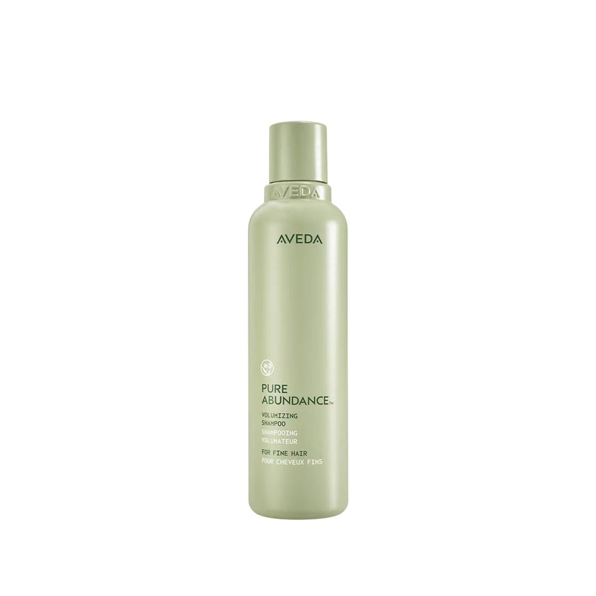 Aveda Pure Abundance Volumizing Shampoo 200 ml