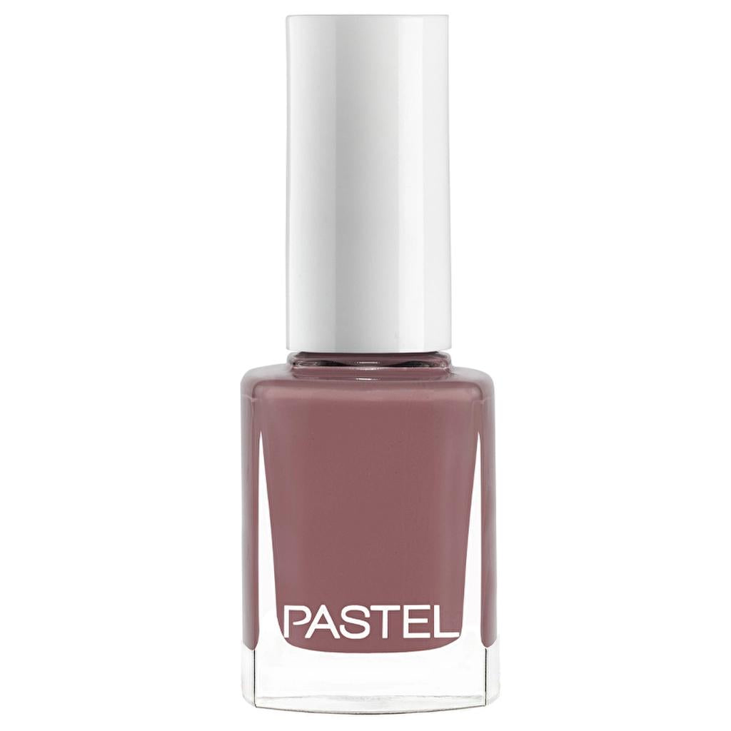Pastel Nail Polish 311 High Shine Long-Wear Formula