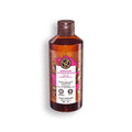 Moroccanoil Oriental Argan and Rose Moisturizing Shower Gel - Gentle Skincare, Luxurious Shower Experience