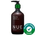 Supa Thick Thickening & Repairing Hair Conditioner: Boost Hair Growth, Reduce Breakage, Vegan & Cruelty-Free, pH Balanced