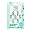Bee Beauty Hydrating 7-Capsule Serum Set