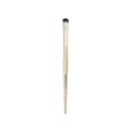 Nascita Eco Makeup Brush - Gšlgelendirme Fõr�asõ 375, Eco-Friendly Makeup Brush for Precise Application