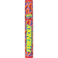 Love Generation Friendly Mascara for Length & Curl