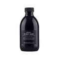 Davines OI/OIL Body Wash 280ml - Gentle & Effective Cleansing for All Skin Types