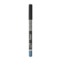 Emily Waterproof Eye Pencil 109 - Long-Wear Eyeliner