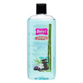 Benri Mineral Spa Shower Gel (750ml) - Refreshing, Skin Toning, and Luxurious Spa Experience at Home