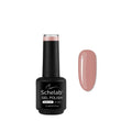 Schelab Long-Lasting Gel Nail Polish - 3 Step Application, 15ml - Variant 41