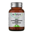 VeNatura SAM-e S-Adenosyl Methionine Supplement 60 Capsules