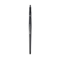 Elly Lip Brush No. 45 for Precise Color Application