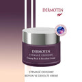 Dermoten StemAge Firming Neck & Decollete Exosome Cream 50 ml