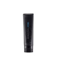 Sebastian Moisturizing Shampoo - Hydrating Formula for Dry Hair, 8.45 fl oz