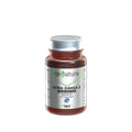 VeNatura Ultra Omega 3 Dietary Supplement 30 Capsules