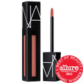 NARS Powermatte Lip Pigment: Long-Lasting, Smudge-Resistant, Full Coverage Matte Liquid Lipstick for a Weightless, Bold Lip Look