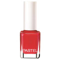 Pastel Nail Polish 98 Long-Wear Glossy Nail Color 13ml
