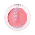 Beaulis Touch It Powder Blush 629 Sweet 5g