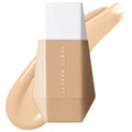 Eaze Drop Blurring Skin Tint: Lightweight Light Coverage Foundation for Natural Finish, Vegan & Cruelty-Free Ð Achieve a Smooth, Radiant Complexion