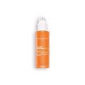 Glow Energie Vitamin C Glow Day Serum 30ml