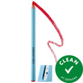 Smudge & Contour Lip Pencil by Smudge & Contour - Vegan, Long-Lasting Hydrating Lip Liner