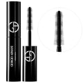 Vertigo Lift Lengthening Mascara: Achieve 70% Longer, Smudge-Proof Lashes + Defined Volume All Day with Arginine for Lash Health
