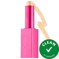 The Foundation Stick - Buildable, Hydrating Foundation for Natural Finish - Vegan & Cruelty-Free