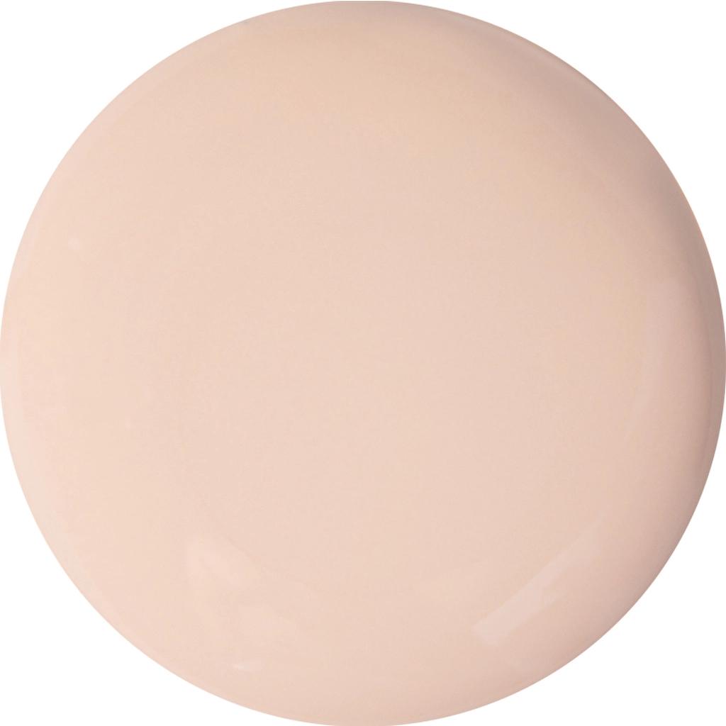 Influence Beauty Ekso Skin Full Cover Foundation 01 Alabaster 30ml